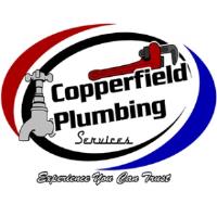 Copperfield Plumbing Services image 1
